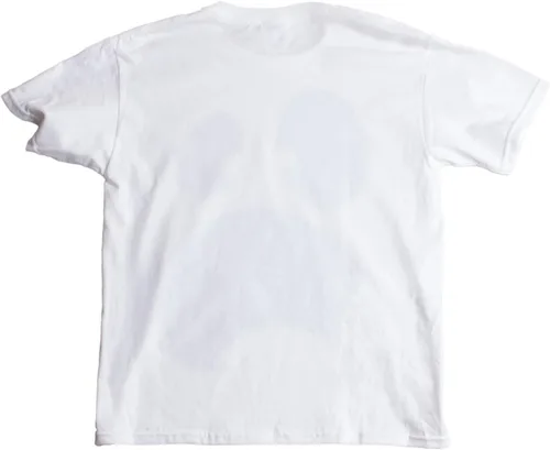 Vista 14 de Camisetas gráficas para niños, disfraz de vacaciones y camiseta con texto en inglés "Remera de regalo para niños, niñas y niños