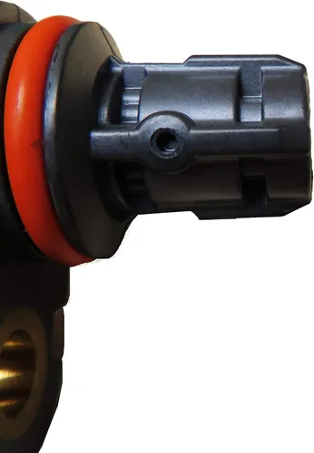 Vista 5 de General Motors GM OEM Sensor de posición del árbol de levas 25195555