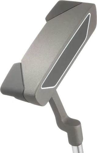 Vista 7 de Wilson Paquete completo de palos de golf Profile Platinum para hombre, para diestros, bolsa de soporte