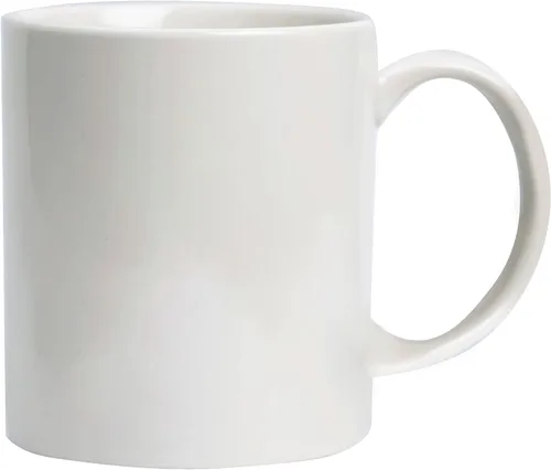 Vista 12 de Zenply Taza de café con texto en inglés "Best Dad Coffee", 11 onzas, divertida taza novedosa, impresa en ambos lados, regalo perfecto para papá