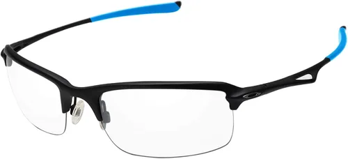 Vista 3 de Tintart Replacement Earsocks for Oakley Wiretap Sunglass