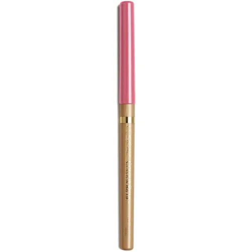 Vista 9 de L'Oréal Paris Color Riche Lip Liner Toffee To Be
