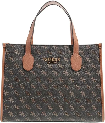 Vista 45 de GUESS Bolso casual