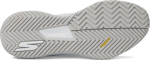 Vista 3 de Skechers Tenis Go Train Arch Fit Viper Court Pro-Pickleball para hombre