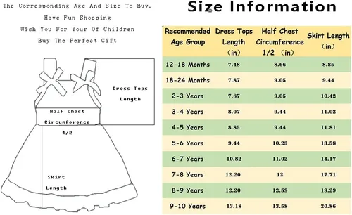 Vista 7 de LYSMuch Toddler Baby Girls 4th of July Outfit Independence Day Dress Kids American Flag Clothes