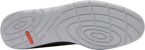 Vista 7 de Rockport Hombres Garett Ubal