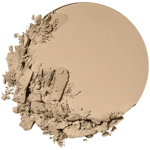 Vista 8 de Polvo Maybelline New York Dream Wonder de 0.19 onzas, Beige clásico