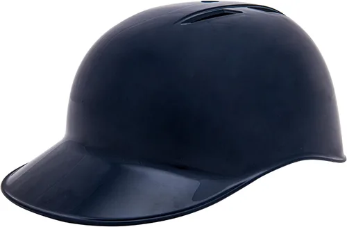 Vista 5 de Champro Baseball/Softball Catcher's/Coach's Helmet