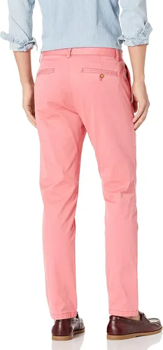 Vista 2 de Vineyard Vines Breaker Pantalones