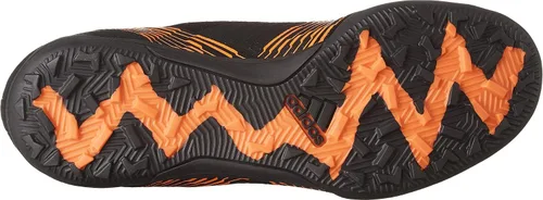 Vista 3 de adidas Unisex-Child Nemeziz Tango 17.3 Tf J Soccer Shoe