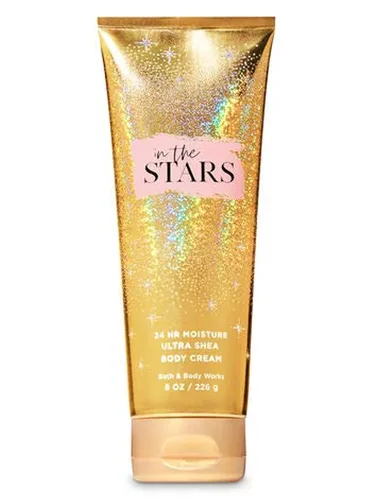 Vista 37 de Bath & Body Works - At The Beach, crema corporal, 236 mililitros