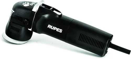 Vista 2 de Rupes Pulidora orbital aleatoria LHR75E#120/H6/US/STD