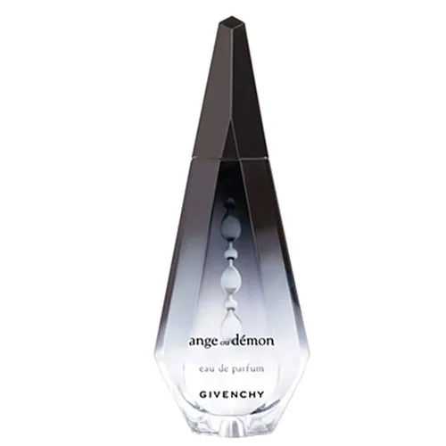 Vista 4 de Givenchy Ange Ou Demon Le Secret Eau de Parfum en aerosol, 3.3 onzas