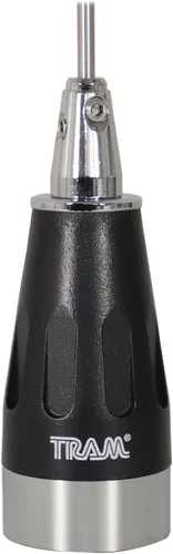Vista 4 de Tram® Antena de ganancia preajustada de 136 MHz a 174 MHz
