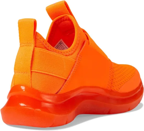 Vista 5 de Skechers Skech Fast Ice 403848L - Tenis para niños y jóvenes