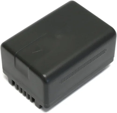 Vista 2 de Wasabi Power Batería para Panasonic VW-VBL090, VW-VBK180