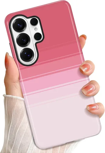 Vista 10 de AIGOMARA Funda magnética para Samsung Galaxy Note 20 Ultra de 6.9", color Negro