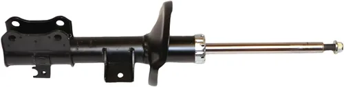 Vista 437 de Gabriel G51077 Ultra - Puntal delantero para Toyota 4Runner 4WD 96-02, Toyota Tacoma 4WD 95-04, Toyota Tacoma Pre Runner RWD 98-04 (paquete de 1)