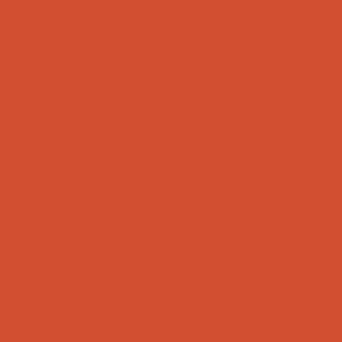 Vista 2 de Vallejo - Pintura color rojo amaranto, 0.6 fl oz