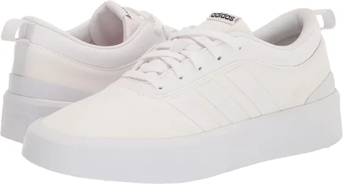 Vista 7 de adidas Women's Futurevulc Skate Shoe