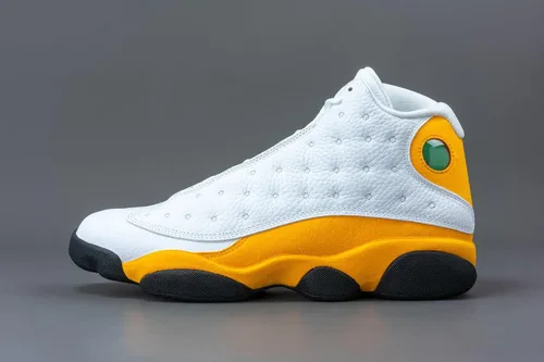 Vista 6 de Retro 13 'Del Sol' Air Jordans