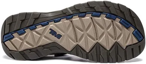 Vista 10 de Teva Sandalias deportivas M Omnium 2 para hombre