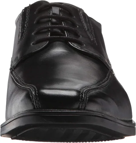 Vista 2 de Clarks Tilden Walk para hombre