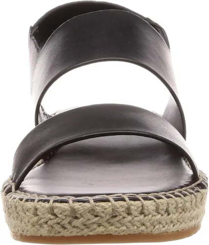 Vista 2 de Cole Haan Cloudfeel Stitchlite para mujer