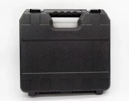 Vista 2 de Caja de herramientas DCD700 DCD710 DCD701 Nueva pieza de repuesto compatible con DeWalt