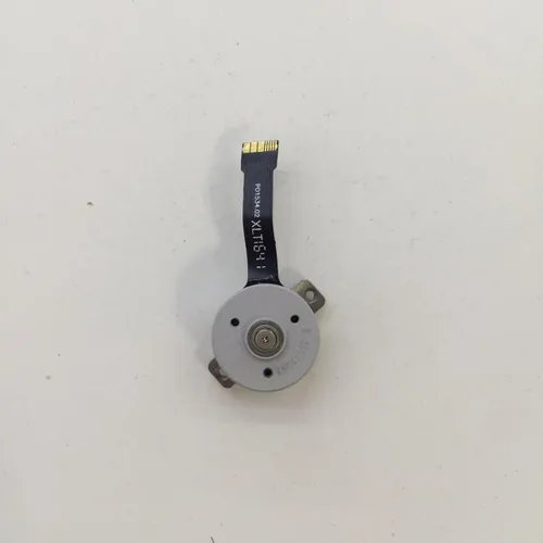Vista 4 de Taoke Yaw Roll Pitch Motor Gimbal Cámara Reparación Parte para DJI Phantom 4 DJI Phantom 4 Pro Drone