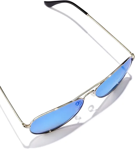 Vista 5 de Hawkers HAWK Sunglasses for Men and Women Other available