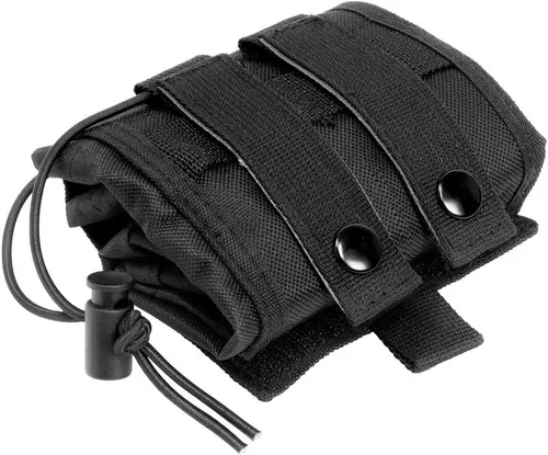 Vista 3 de VISM - Bolsa plegable