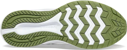 Vista 4 de Saucony Cohesion 16 - Tenis para hombre