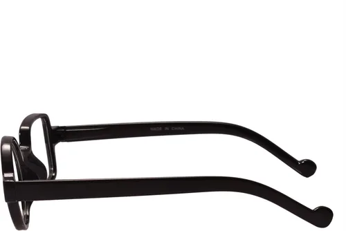 Vista 5 de One Square One Round Readers Reading Glasses