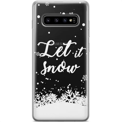 Vista 9 de Mertak Funda compatible con Samsung Galaxy A73 A72 5G A71 A70 A53 A52 A32 A50 A21s Spaceship UFO protectora ligera diseño de espacio alienígena