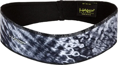 Vista 10 de Halo Headband II Sudadera con banda para el sudor para hombre y mujer