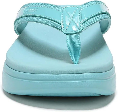 Vista 6 de Vionic Hide Tide II para mujer