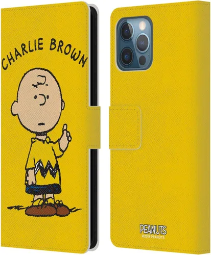 Vista 115 de Head Case Designs Funda de piel con licencia oficial de Peanuts Snoopy Characters compatible con Apple iPhone 7/8/SE 2020 y 2022