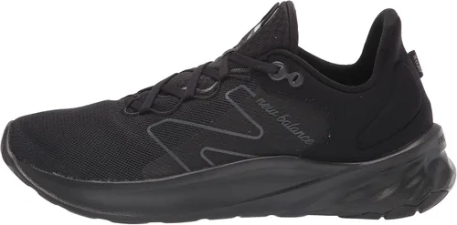 Vista 13 de New Balance Tenis Fresh Foam Roav V2 para mujer