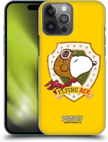 Vista 68 de Carcasa rígida para iPhone 7 y iPhone 8, diseño oficial de Peanuts The Many Faces Of Snoopy