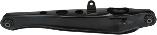 Vista 9 de TRQ Juego de brazos de control inferiores traseros compatibles con Honda CR-V 1997-2001
