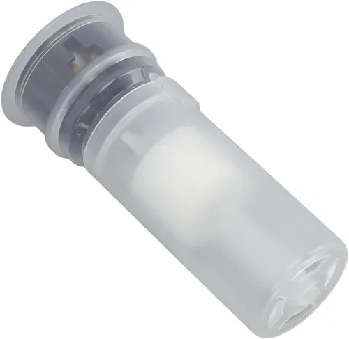 Vista 7 de Fydun Sensor de nivel de líquido para limpiaparabrisas, sensor de nivel de líquido para limpiaparabrisas 289111E400 para 350Z 370Z Altima Armada