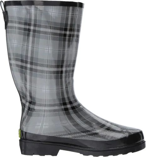 Vista 6 de Western Chief Botas de lluvia altas impermeables impresas