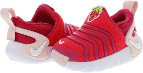 Vista 3 de Nike baby-boys Moderno