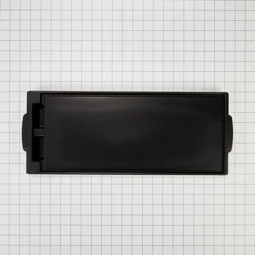 Vista 2 de Whirlpool W11123246 Original Original OEMGRIDDLE