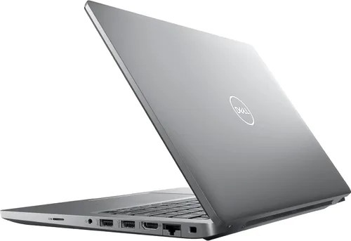 Vista 7 de Dell Latitude 5000 5430 - Computadora portátil de 14 pulgadas, Full HD, 1920 x 1080, Intel Core i5 de 12ª generación i5-1245U, deca-core