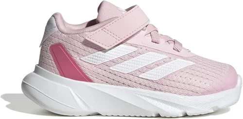 Vista 6 de adidas Unisex-Child Duramo Sl Elastic Lace