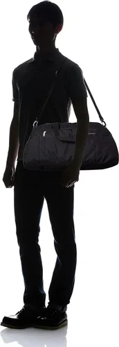 Vista 6 de Champion() Men's Boston Bag