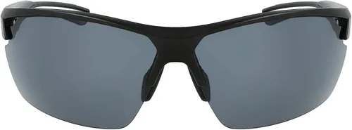 Vista 2 de Columbia Barlow Basin - Gafas de sol rectangulares para hombre