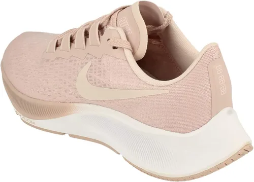 Vista 2 de Nike womens Air Zoom Pegasus 37 Shoes